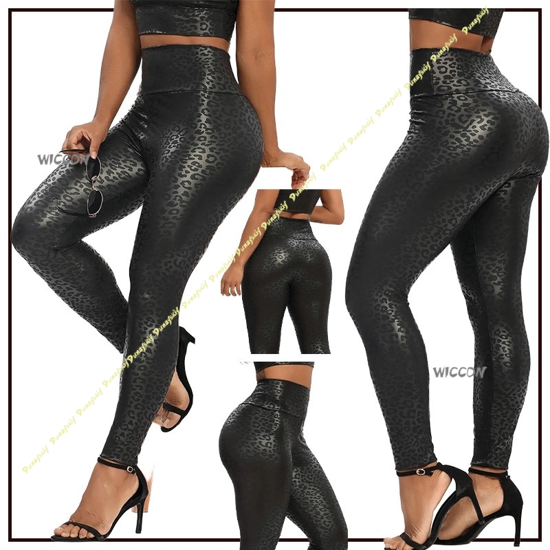 Yoga Fitness Training - Trajes cosplay calças de yoga esportes