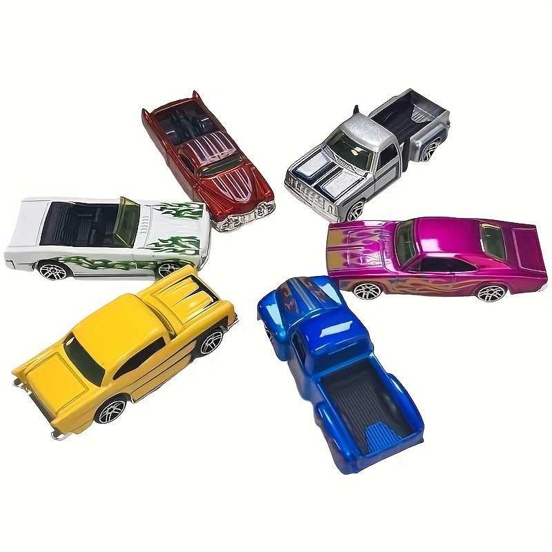 Velocidade quente cidade carro - Victor Racket Jetspeed avaliação e preço