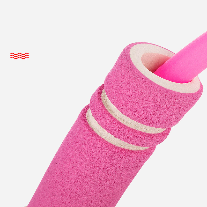 Faixa elástica de resistência  - Yoga Fitness Resistance Band avaliação e preço