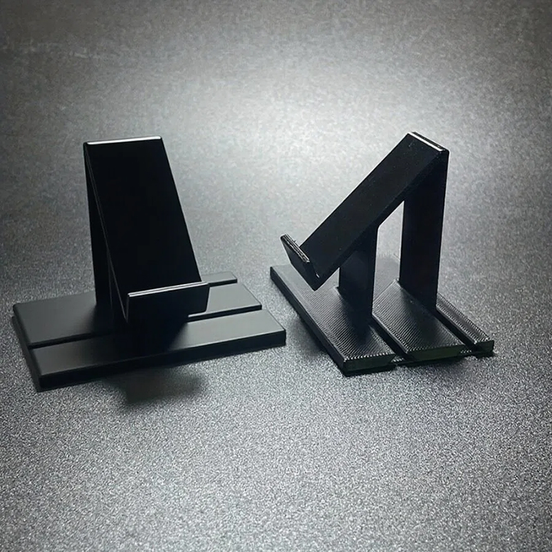 Suporte de exibição para carro - Victor Racket Jetspeed avaliação e preço