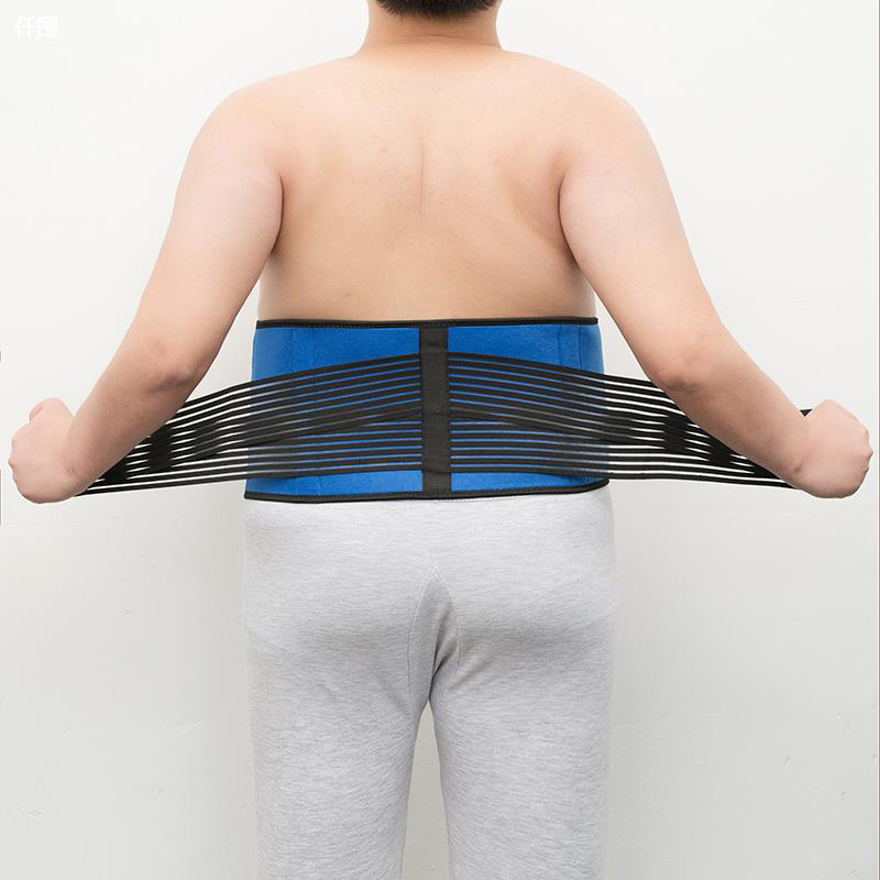 6xl médico osso apoio lombar v - Posture Corrector Back avaliação e preço