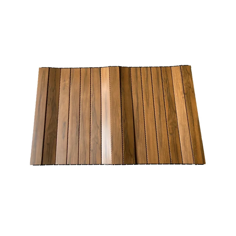 Mesa Dobrável de Liga de Alumí - Push Up Board avaliação e preço