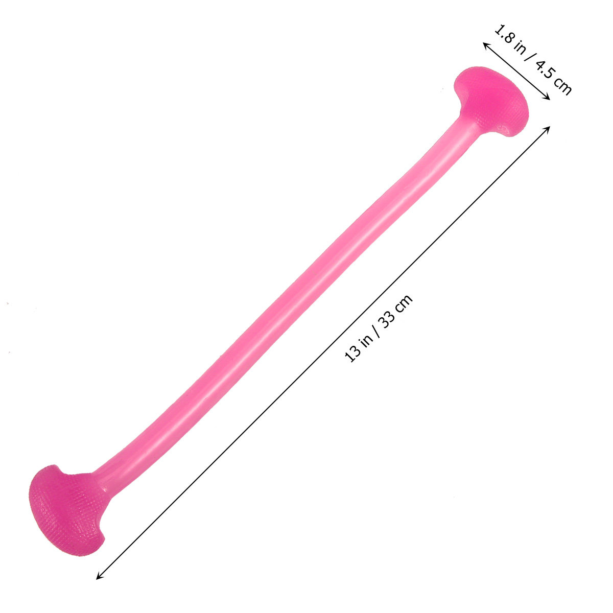 Corda de Yoga Portátil Cor de  - Yoga Fitness Resistance Band avaliação e preço