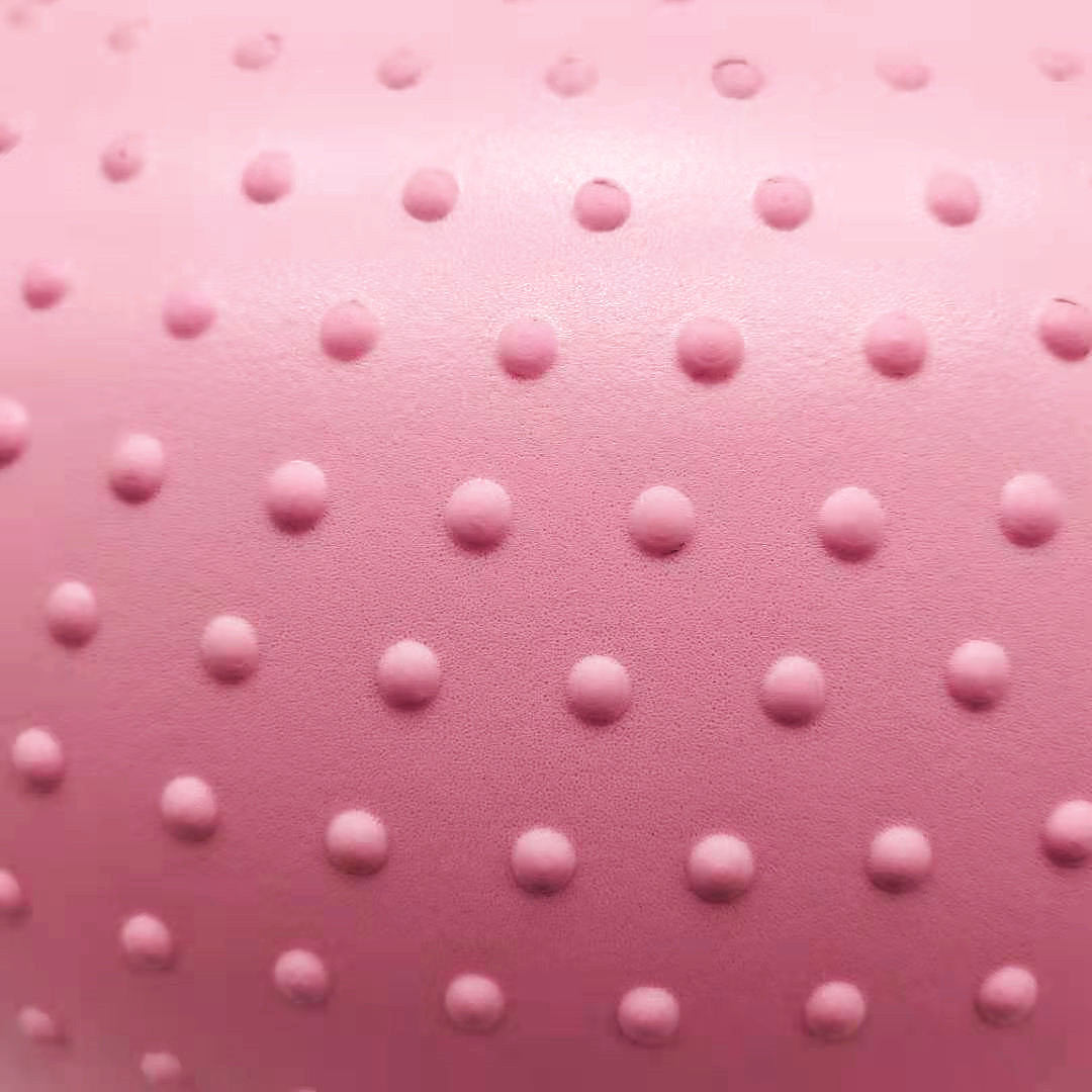 Nova Bola Yoga Rosquinhas Engr - Yoga Fitness Apple avaliação e preço