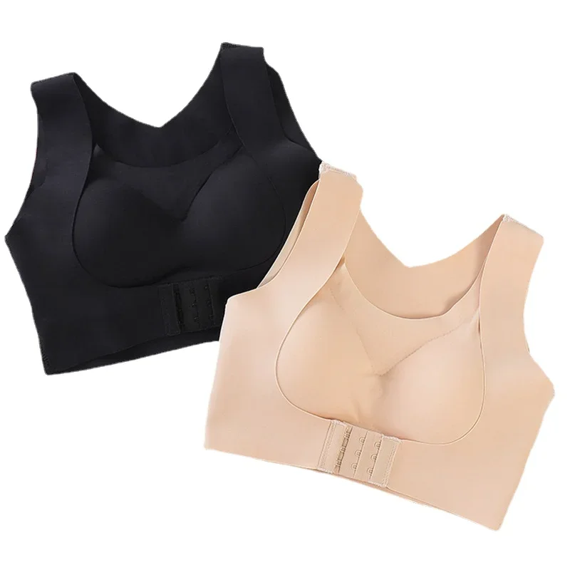 Sutiã corretor de postura femi - Posture Corrector Back avaliação e preço